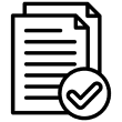 no photo