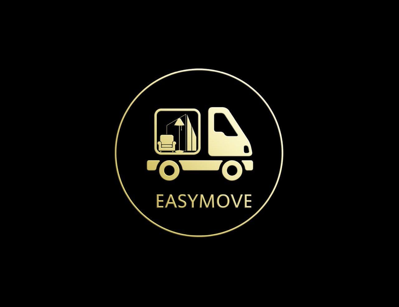 easy move