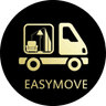 Easy move