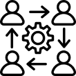 no photo