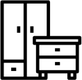 no photo