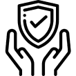 no photo