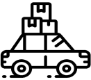 no photo