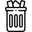 no photo