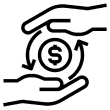 no photo