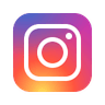 no photo