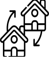 no photo